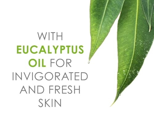 Noxzema Original Deep Cleansing Cream 59 ml Jar (Gesichtsreinigersmittel)