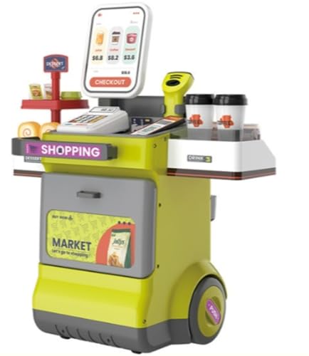 Blyzo X񂲂 WX^[ mߋ vZ@\t eqV wKv[g ZNVA O[ (ZNVB,O[)