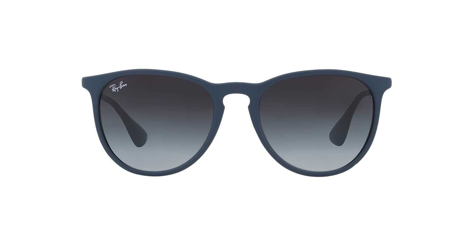 Ray-Ban RB4171 Óculos de sol Erika + conjunto de acessórios Vision Group em promoção! Veja a oferta e mais achadinhos de Óculos de sol 6 Hoje é o melhor dia para comprar Ray-Ban RB4171 Óculos de sol Erika + conjunto de acessórios Vision Group com aquele preço maroto! Promoção! Aproveite a oferta! 6