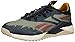Produktbild Reebok Unisex Nano X2 Adventure Sneaker, Modoli Negbás Wilkha, 40 EU