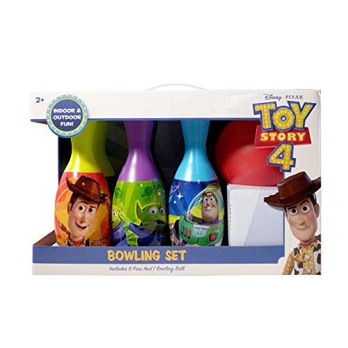 Find The Best Kids Bowling Ball Set Reviews Comparison Katynel Find the best kids bowling ball set reviews comparison katynel