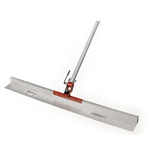 L�^ �Ƃ�� ���݌^ KTL3M-1500 �R���N���[�g �Ȃ炵 �y�Ԏd�グ ���[�L �J�l�~�c ��s