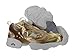 Women's Reebok InstaPump Fury Celebrate 'Brass' [V70094] (5)