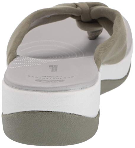 Image of Clarks Womens Sandals Sandal