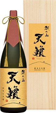 R V zW đ (ؔt)@V 1800ml