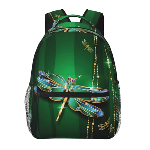 Sac à dos de randonnée résistant à l'usure et ultra robuste pour le sport