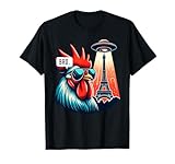 Tout simplement génial articles de vacances français.