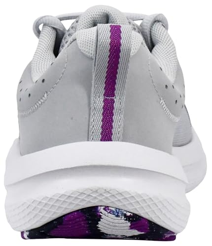 Image of Under Armour Women's Charged Assert 10 Shoes