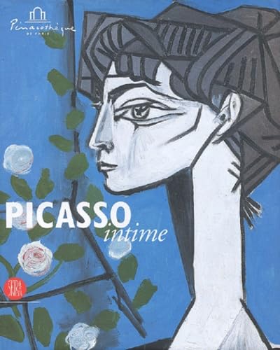 Picasso intime