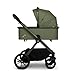 Imagen de COSATTO Giggle 4 Travel System