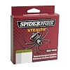 SpiderWire Stealth Braid Fishing Line