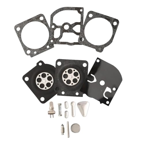 ���i �L���u���^�[�L���u���^�[�C���L�b�g 020 020T MS191 MS192T MS 200T �`�F�[���\�[�ɓK�� RB-69 �K�[�f�����A�L���u���^�[�C���L�b�g�ɓK��