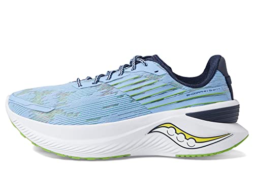 Image of Saucony Women's Endorphin Shift 3 Shoes