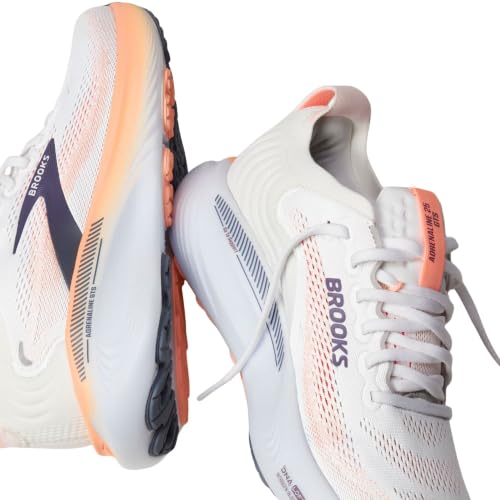Image of Brooks Women's Adrenaline GTS 25 Supportive Running & Walking Shoe