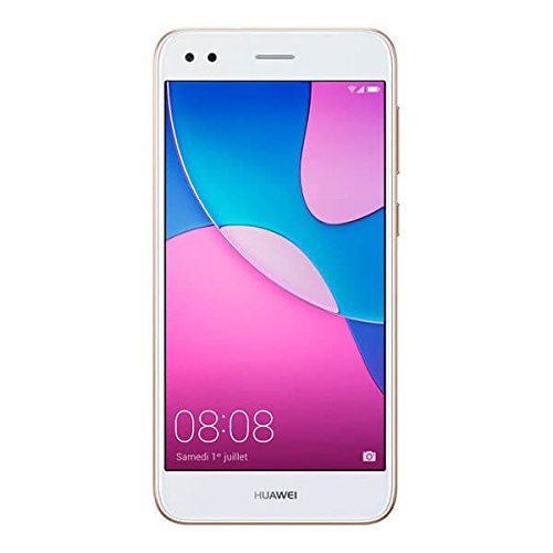Prodotto di marca originale. HUAWEI SIM P9 Lite Mini Gold