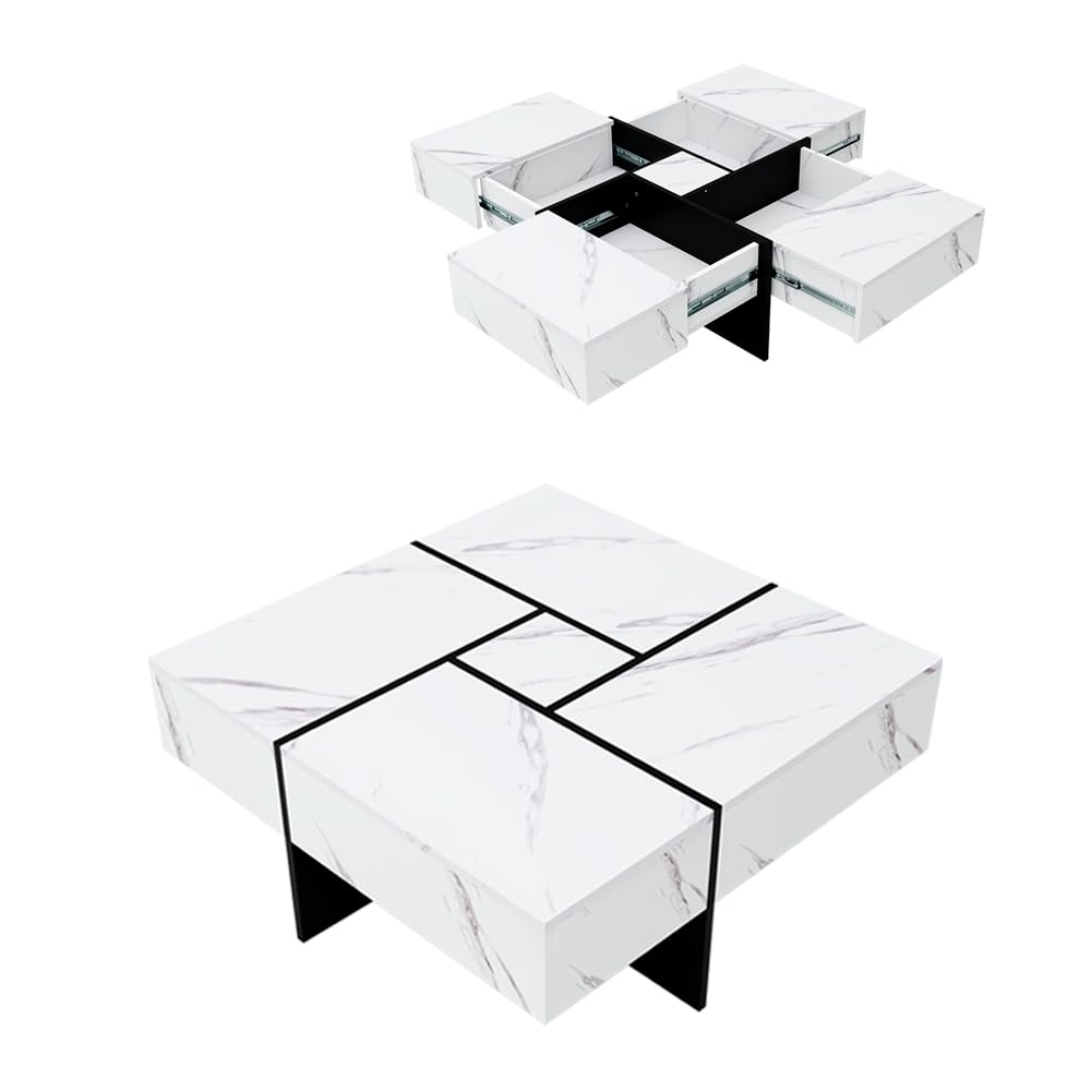 Amazon.co.jp: オーエスジェイ(OSJ) ローテーブル センターテーブル