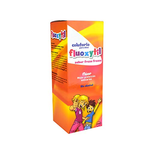 Higiene Bucal Y Dental, Drugstore Imagen adicional