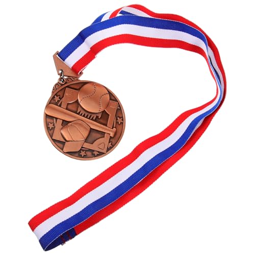 Tofficu 싅plZ_ ی^炩GbW X|[c\TZܕi D҉h_LO_