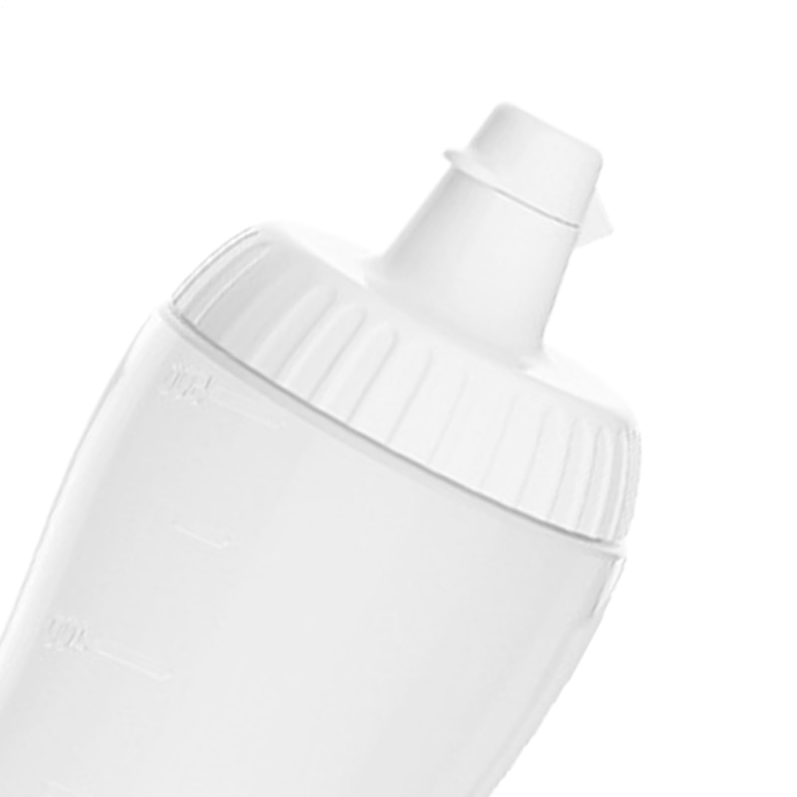 未使用、ガラスのサルサ、調味料ボトル➕未使用ヘルシードレッシングベジタ振る Amazon.co.jp: サラダドレッシングボトル 500ml サラダドレッシング