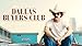 Dallas Buyers Club