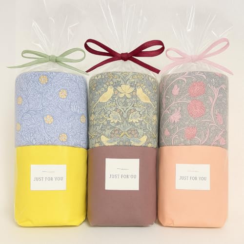 y10ZbgzgCbgy[p[ 2 bsOς z A ei Mtg yY  ސE v`Mtg 肪Ƃ v[g pi z A Zbg tH[A Ɩp mxeB eiMtg yPoncha...8376