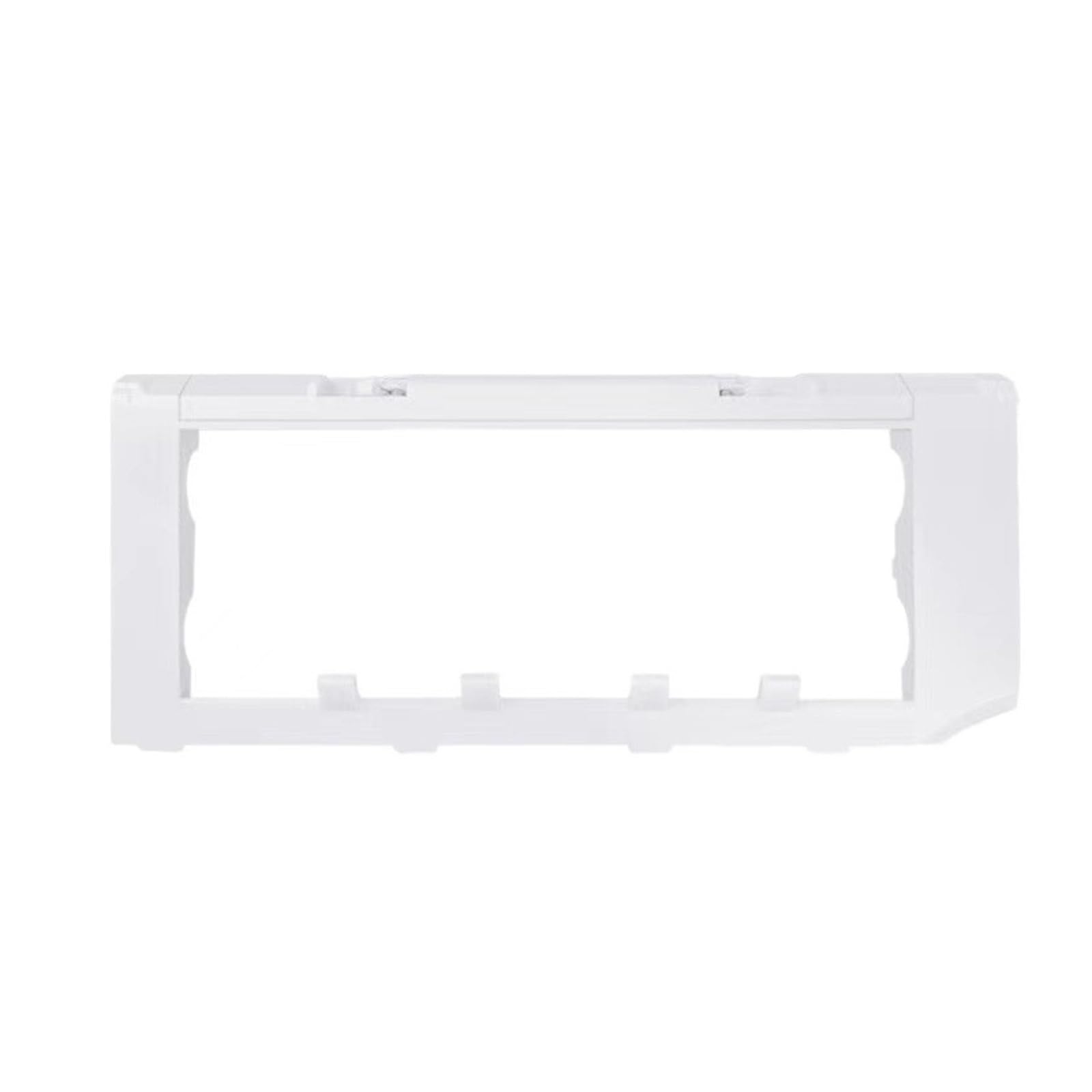 UQPBZPHPA Main Brush Cover Compatible For Roborock G20 S8 Q5 Pro