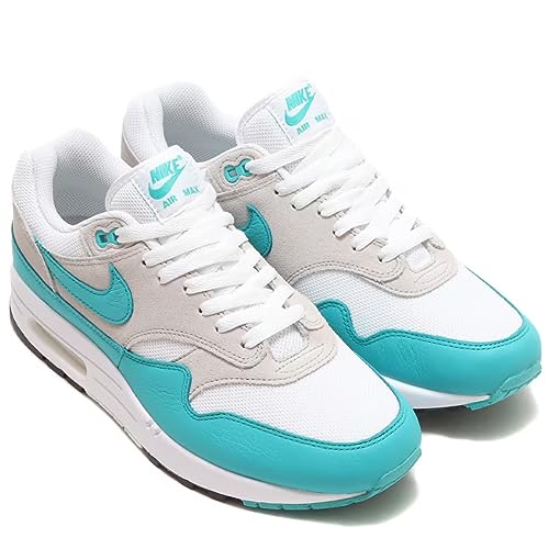 [iCL] GA }bNX 1 SC [AIR MAX 1 SC] j[gO[/zCg/ubN/NAWFCh DZ4549-001 {Ki 27.5cm