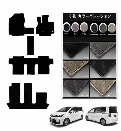 y{ztA}bg z_ t[h GT K\ nCubh 6l 7l^ GT1 / 2 / 3/ 4 / 5 / 6 / 7 / 8 N ߘa06N / 06? 6SET CNX { BRiGHTXА  ^