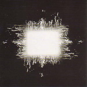  Aenima