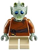 juegos waldorf 3 años Artículos sueltos originales de LEGO en una bolsa de polietileno sin embalaje ni instrucciones originales.