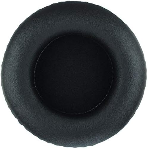 Triamisu Auricolare Cuscino Auricolare Cuffie Cuffie Auricolari Cuffie
Auricolari Cuffie Auricolari Auricolari Auricolari Nero : Cuffie con
cavo Triamisu Auricolare Cuscino Auricolare Cuffie Cuffie Auricolari Cuffie
Auricolari Cuffie Auricolari Auricolari Auricolari Nero : Cuffie con
cavo