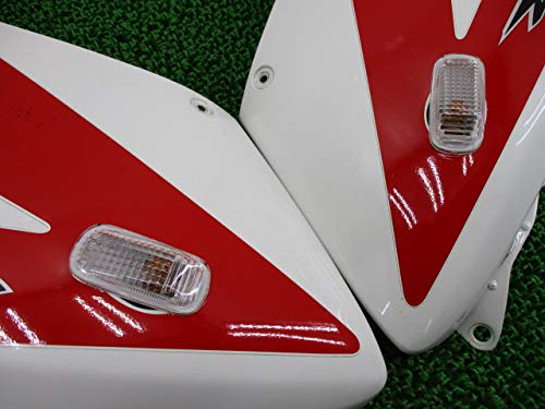 Amazon | 中古 ホンダ 純正 バイク 部品 CBR1000RR サイドカウル 左右