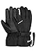 Produktbild Reusch Sven Gore-TEX extra warme, wasserdichte, Winddichte und atmungsaktive Unisex Winterhandschuhe Fingerhandschuhe Schneehandschuhe Skihandschuhe Herren Damen