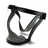 SYUTA-Anti-Fog-Full-Face-Shield--Upgraded-Transparent-Mask-for-Outdoor-Kitchen-Use-Impact-Wind-Resistant-Cycling-Mask-with-Adjustable-Fit-Heat-Blue-Light-Blocking-Protection-NEW SYUTA Anti-Fog Full Face Shield – Upgraded Transparent Mask for Outdoor & Kitchen Use | Impact & Wind Resistant Cycling Mask with Adjustable Fit | Heat & Blue Light Blocking Protection (NEW)