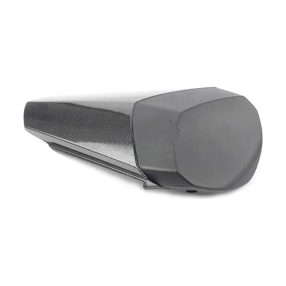 Moto Coprisedile Posteriore Carenatura Per Yam&aha YZF 700 R7 YZFR7 YZF-R7 2021 2022 2023 Coprisella Posteriore Per Motocicletta Coprisella Monoposto Carenatura