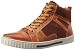 Steve Madden Men's Peerow Fashion Sneaker