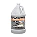 Armor SX5000 WB DOT Approved Deep Penetrating Water Based Silane Siloxane Concrete Sealer, Brick Sealer, Paver Sealer, and Water Repellent Sealer Salt Guard