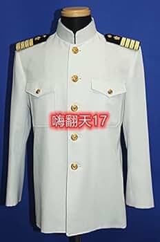 4141CV2A4xL._SY350_QL65_.jpg