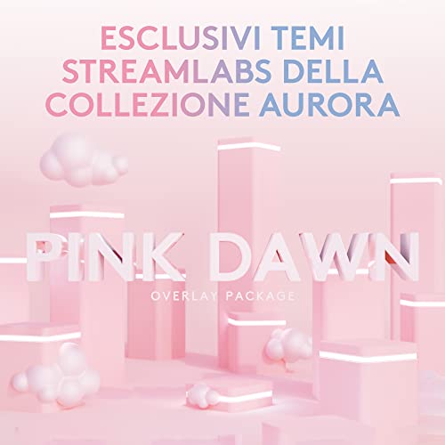 Logitech for Creators, Blue Yeti Premium USB