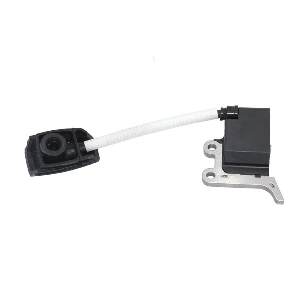 Bobine d'allumage pour BCZ4200CL et débroussailleuses BCZ4000DL BCZ4000DW