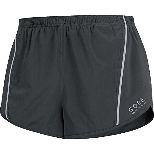 Gore Running Wear Mythos 3.0 Split, Pantaloncini