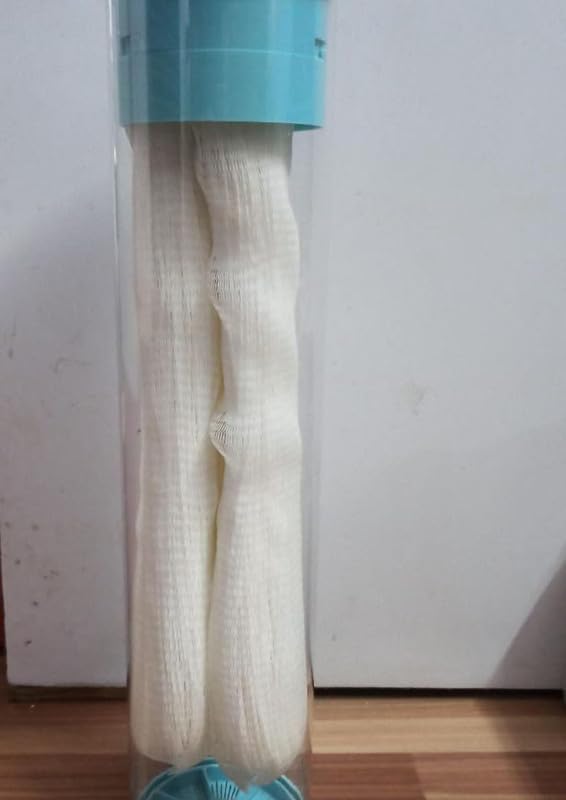 Product Variant View