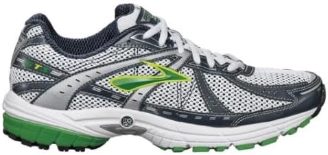 brooks gts 10