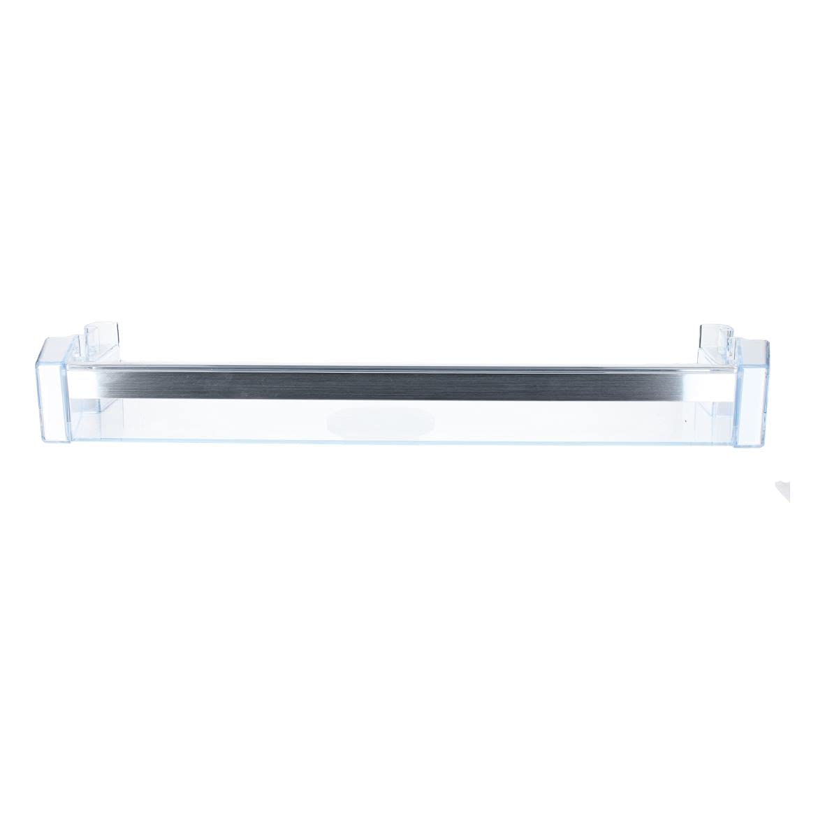Bosch Siemens 704755 00704755 ORIGINAL Abstellfach Türablagefach Kühlabteilfach Türkonsole Mittelkonsole 470x50mm Kühlschrank Kühlautomat auch Neff Balay Constructa
