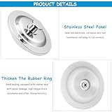 SANDUNKEJI B0FP4BVJLV lato 3