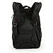 Samsonite Xenon 2 Backpack PFT Case Black