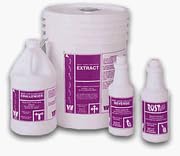 D-Foam-Defoamer Concentrated /4 Gallon Case