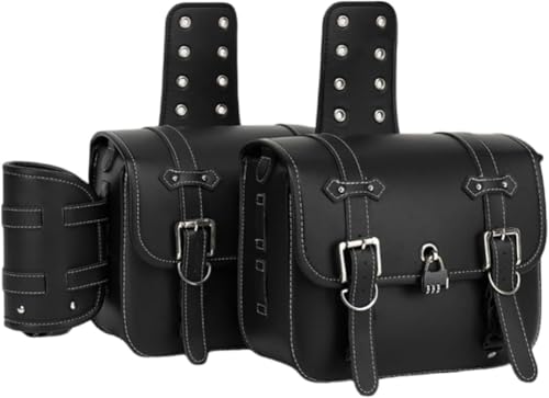 Cg[_[NVbN400fp oCN TChobO h e 33×25×13cm ϖ oCN TChobN p Ep Lv/c[OΉ h~bNt tȒP p݌v (A,rbO) [sAi]