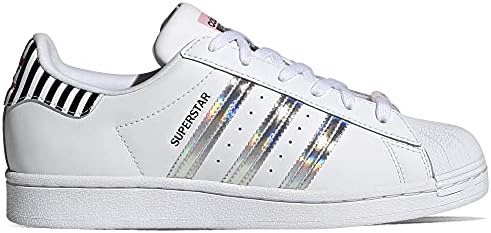 adidas gazelle silver green womens Classic Floral Design BTS ARMY Sneaker Shoes – Sugar Seoul