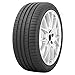 Produktbild Toyo Proxes Sport XL - 265/30R20 94Y - Sommerreifen